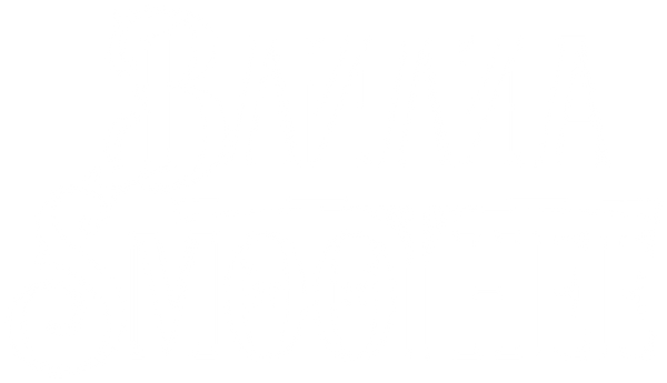 Banana Smoothee