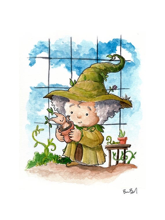 Hermione Granger Funko POP!