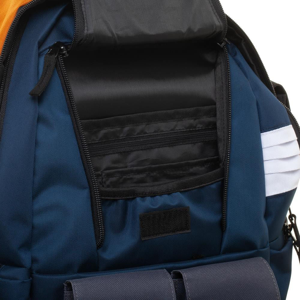 Naruto Utility Backpack