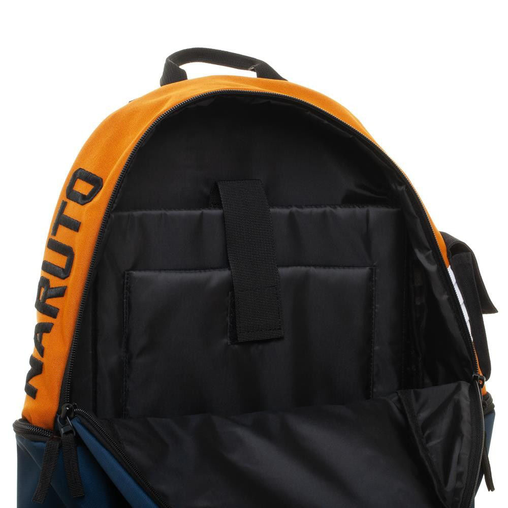Naruto Utility Backpack