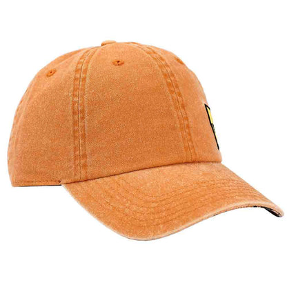 Dragon Ball Z Cap